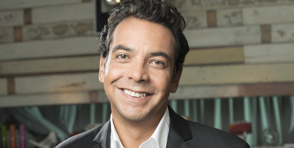 Patrick Cohen comparerait-il Bernadette Chirac à une vieille salope ?