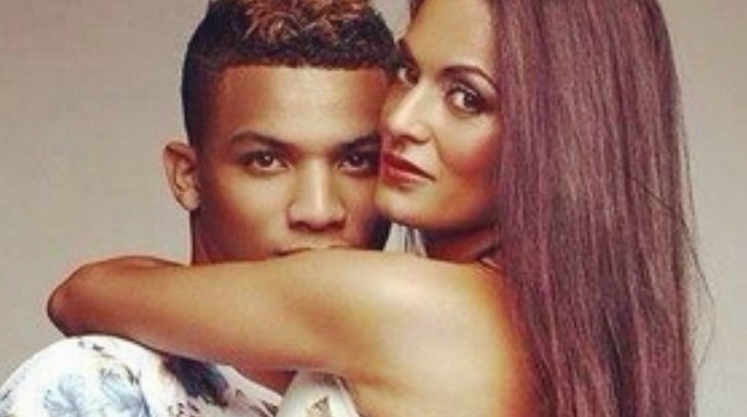 #IDV4 : Maeva et Mike de nouveau ensemble ?
