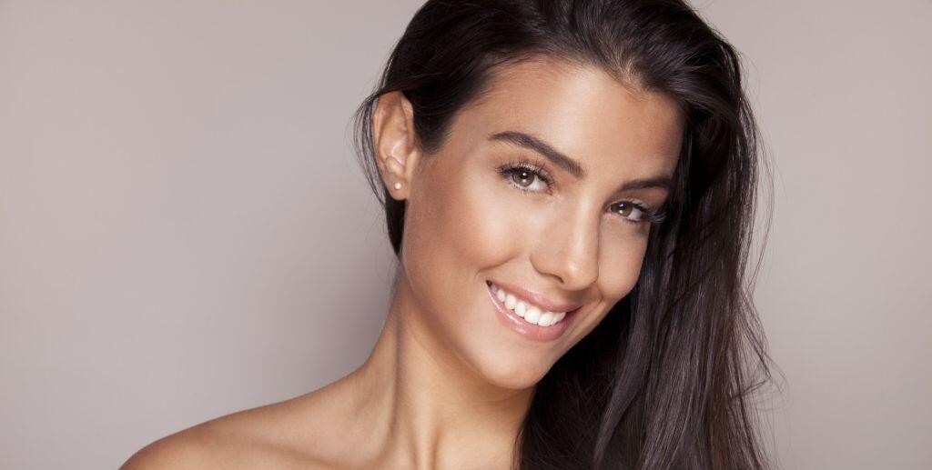 #DALS6 : Une femme de footballeur au casting ?