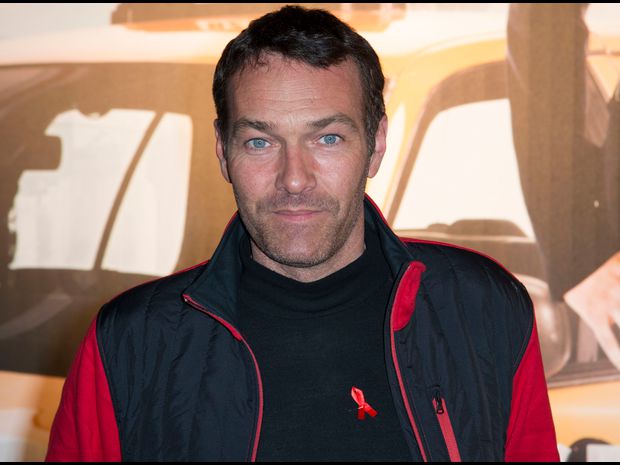 #TousEnsemble : Marc Emmanuel, &quot;J'aime servir les gens, je ne suis pas un enfoiré !&quot;