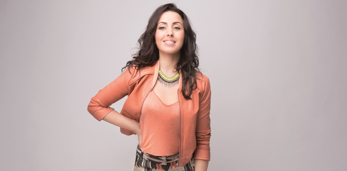 Maude (Les Anges 5) explique pourquoi elle a été en burn-out après l’émission !