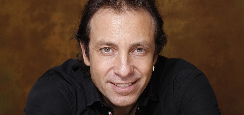 #Dropped - Philippe Candeloro : « Louis Bodin ne m'a pas paru si effondré »