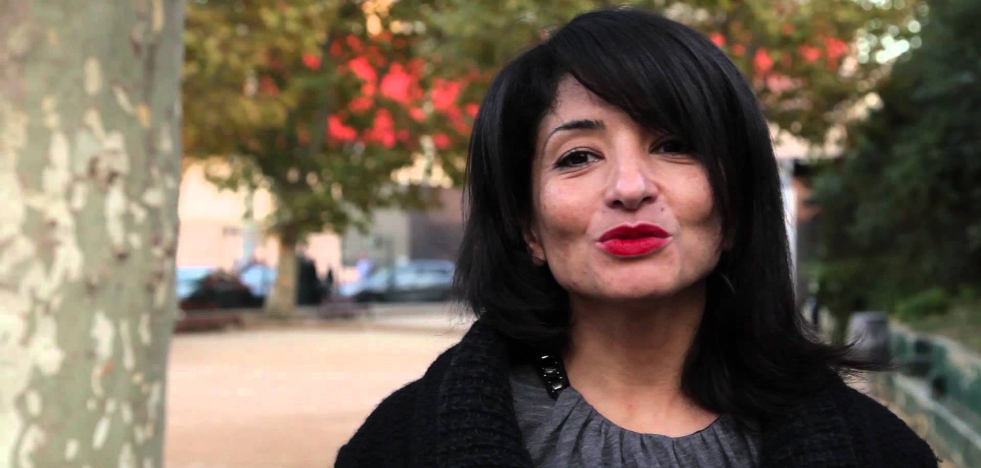 Jeannette Bougrab poursuivie en justice !