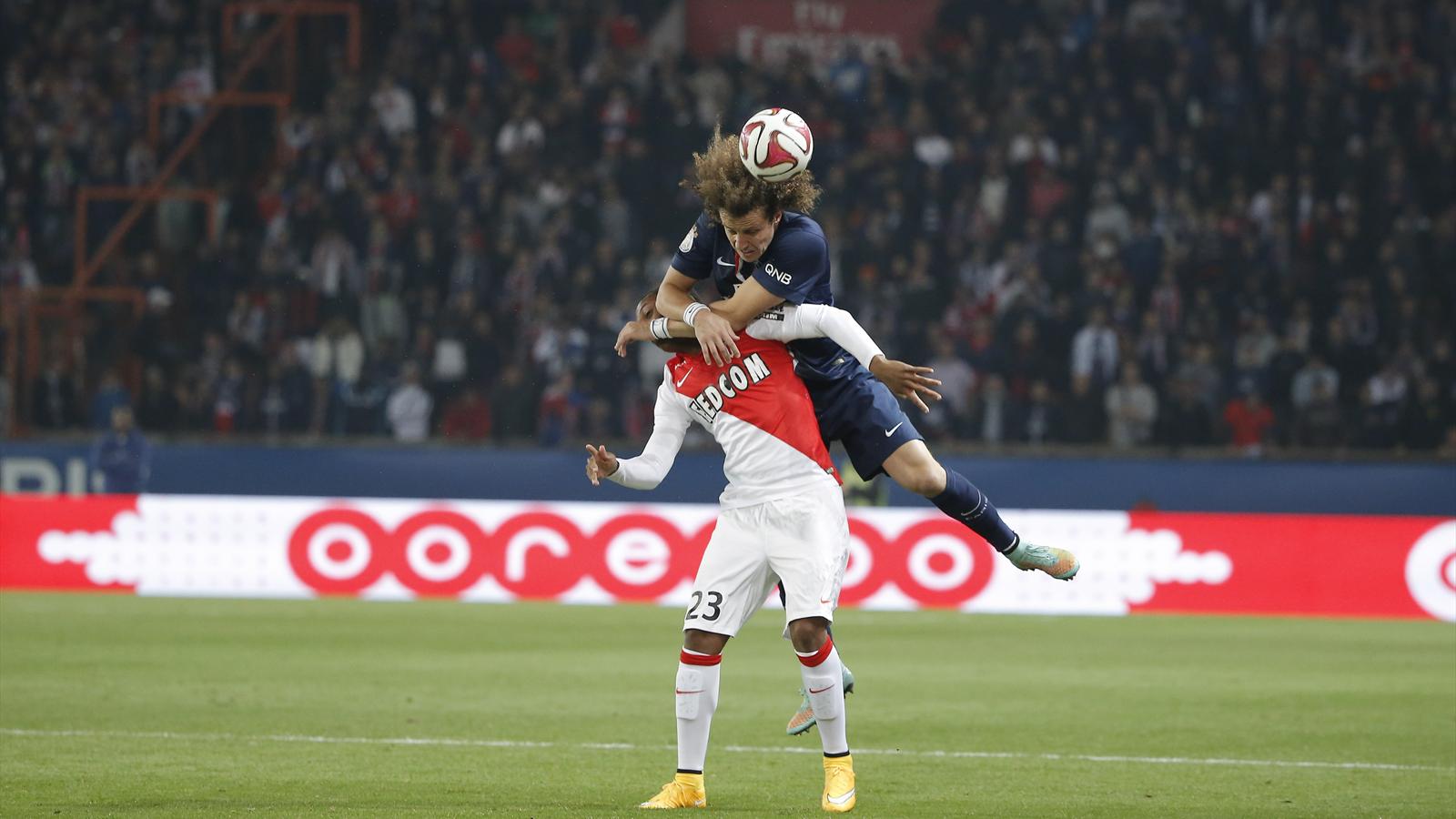 Ligue des Champions : Le pactole pour les clubs français