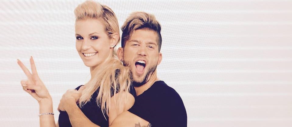 #LMET : Toutes les photos exclusives du mariage de Paga et Adixia