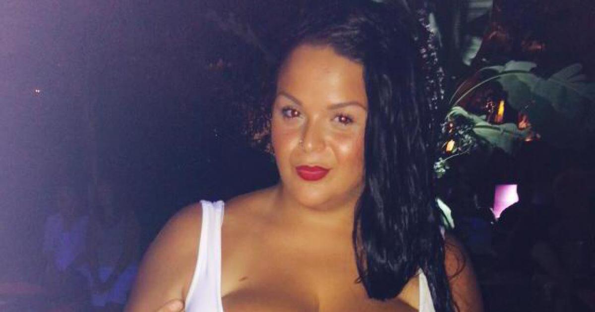 #LPDLA2 : Les fans de Sarah déçus par sa liposuccion !
