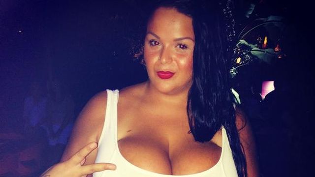 #LPDLA2 : Sarah annonce son grand changement sur les réseaux sociaux !