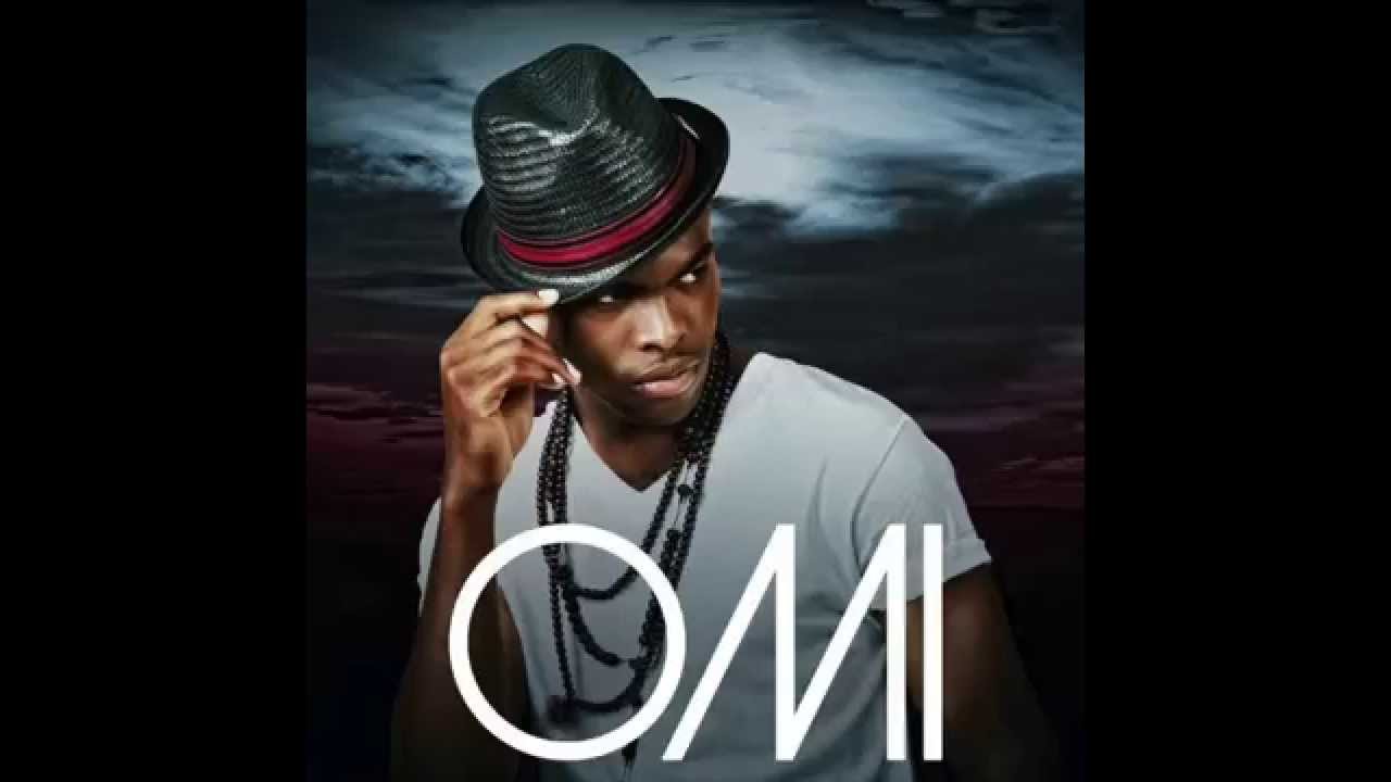 OMI : Il bat les records avec son titre &quot;Cheerleader&quot; !