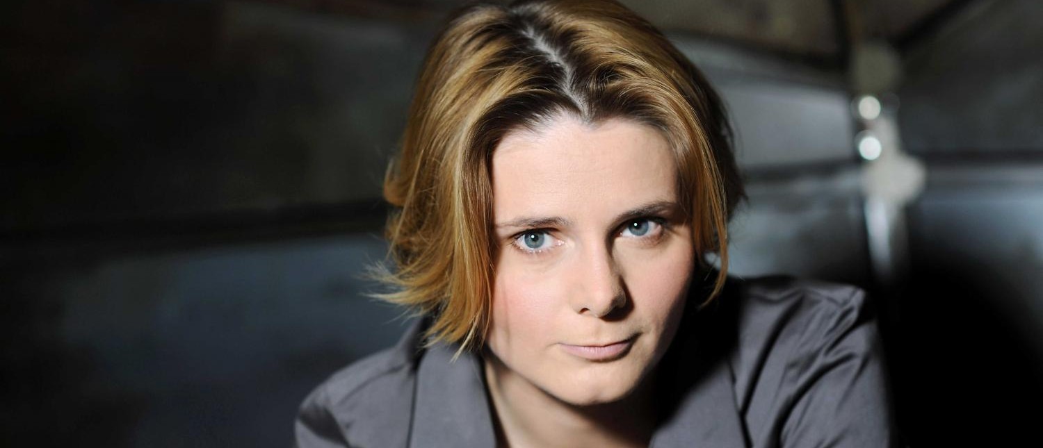 #ONPC : Gros clash entre Caroline Fourest et Aymeric Caron