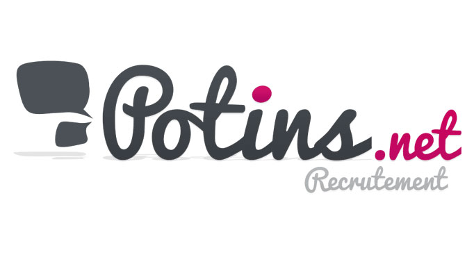 Potins.net recrute !