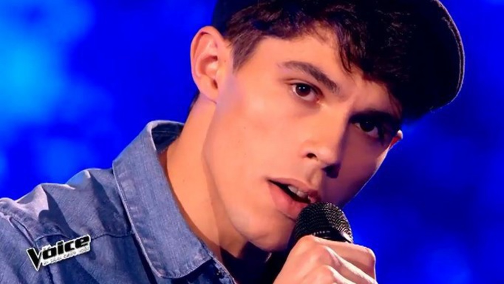 #TheVoice : Lilian revient sur sa victoire &quot;Anne Sila aurait dû gagner !&quot;