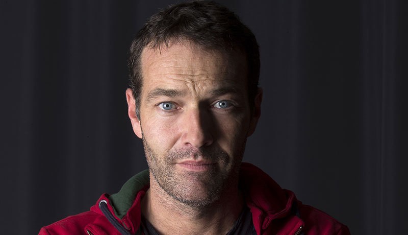 Tous Ensemble : Marc-Emmanuel viré, la production répond