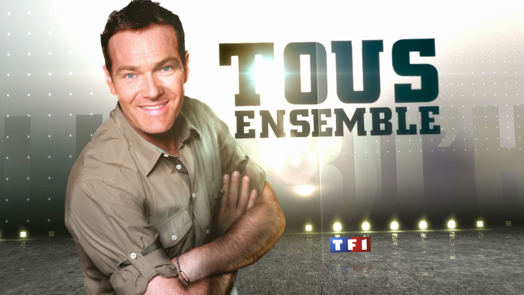 #TousEnsemble : Des bénévoles refusent d’aider une famille !
