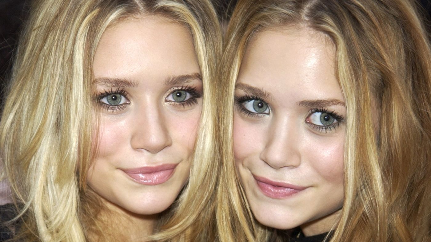 Ashley Olsen : Atteinte d'une maladie grave, elle est épuisée en permanence