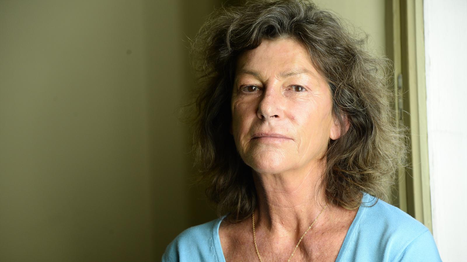 #Dropped: La famille de Florence Arthaud divisée, accusations, reproches