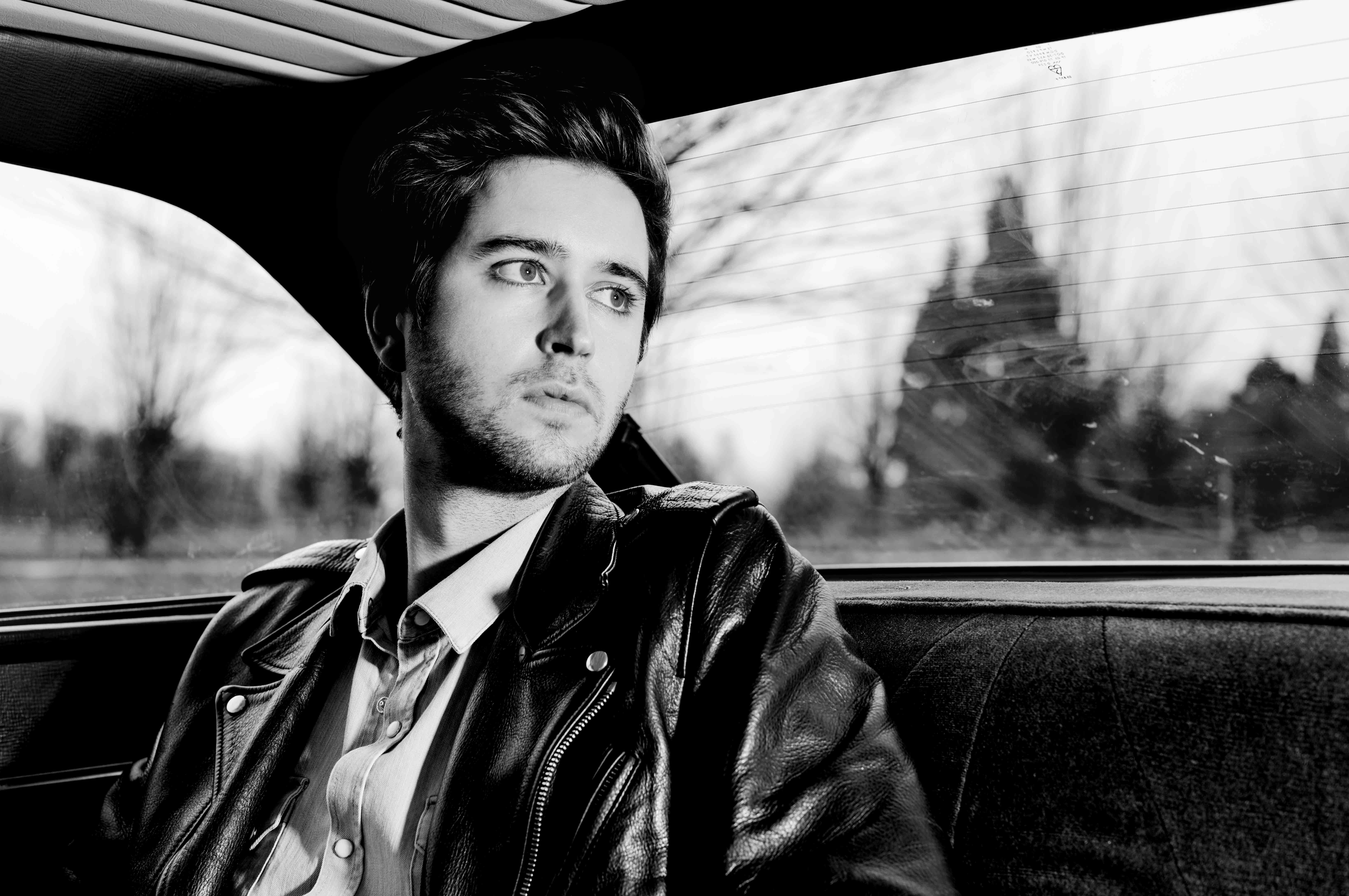 Interview : French Tobacco nous emmène « en voyage »