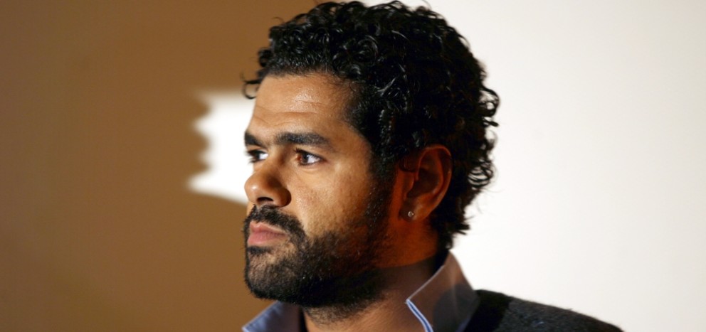 Jamel Debbouze accusé de meurtre depuis 25 ans… Que croire ?