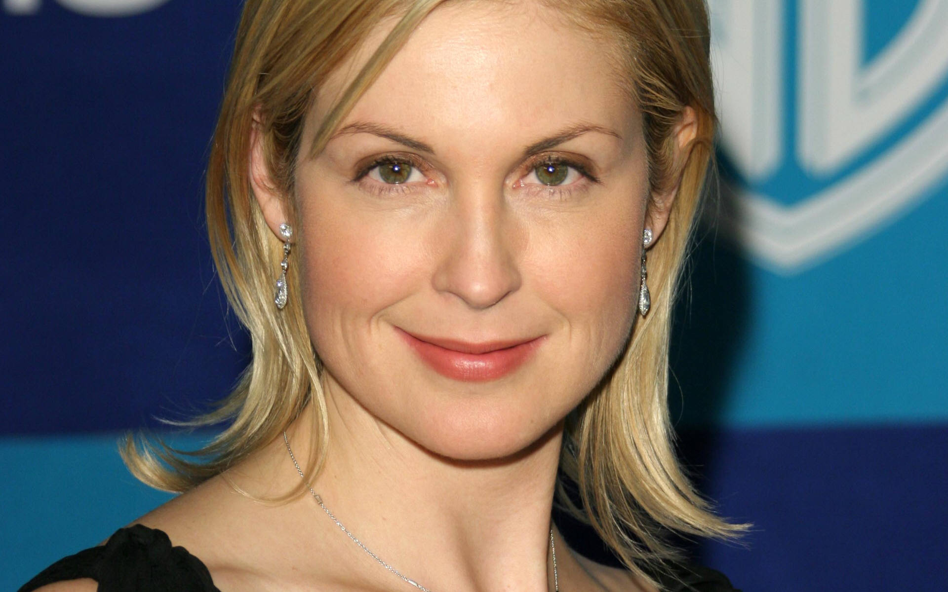 Kelly Rutherford obtient la garde de ses enfants