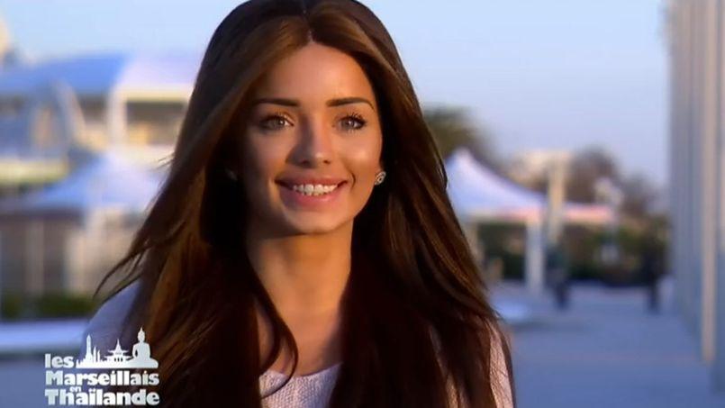 #LMET : Aurélie supprime ses photos d'Instagram et poste un message troublant !