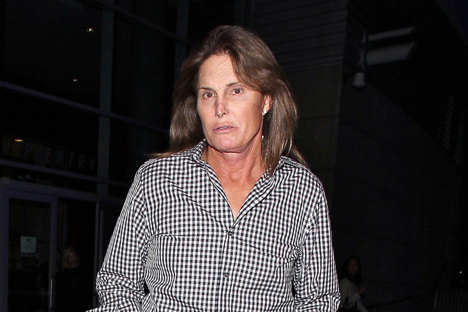 Quand le changement de sexe de Bruce Jenner donne des idées à un homme d’affaires