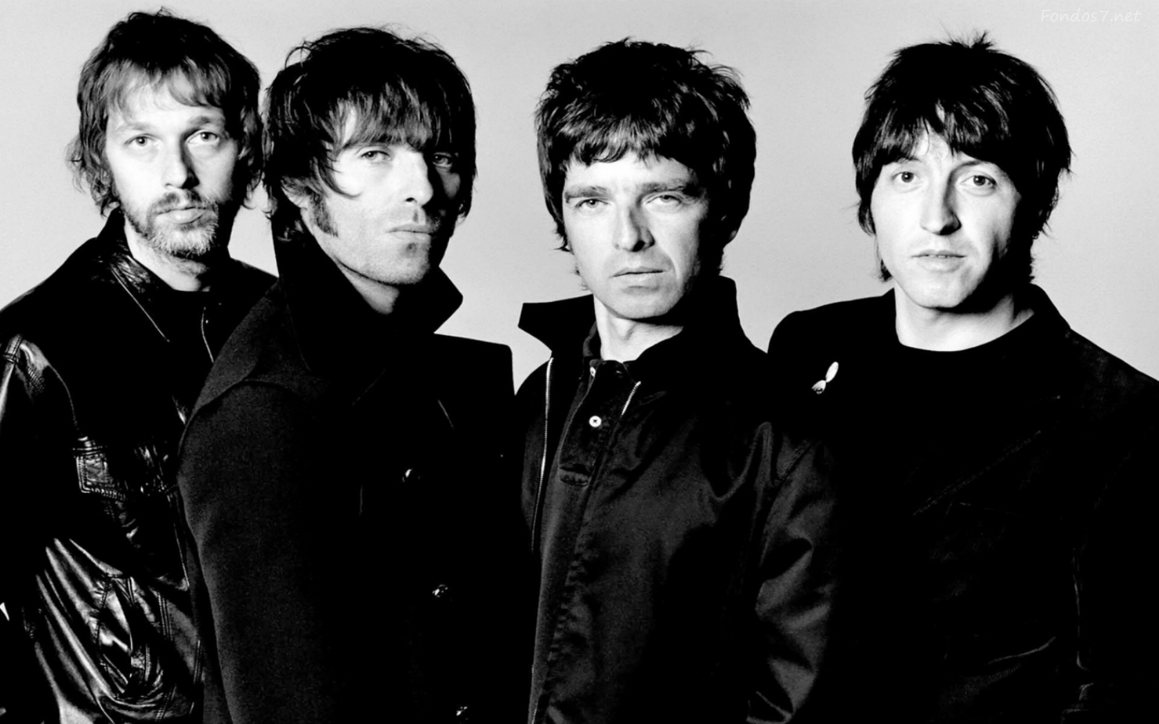 &quot;Retour&quot; d'Oasis : Où en est-on ?