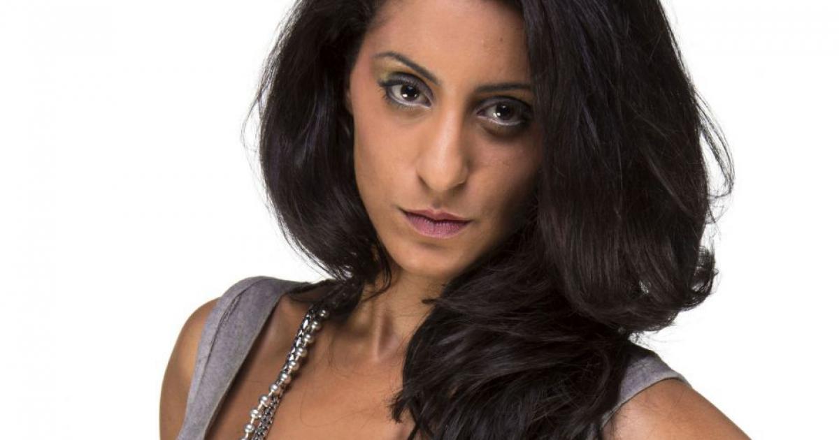 #SS8 : Une candidate de l'émission se fait tirer dessus !