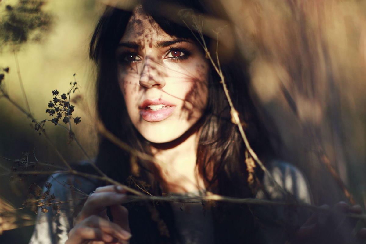 Brooke Fraser : Son nouveau clip &quot;Magical Machine&quot;