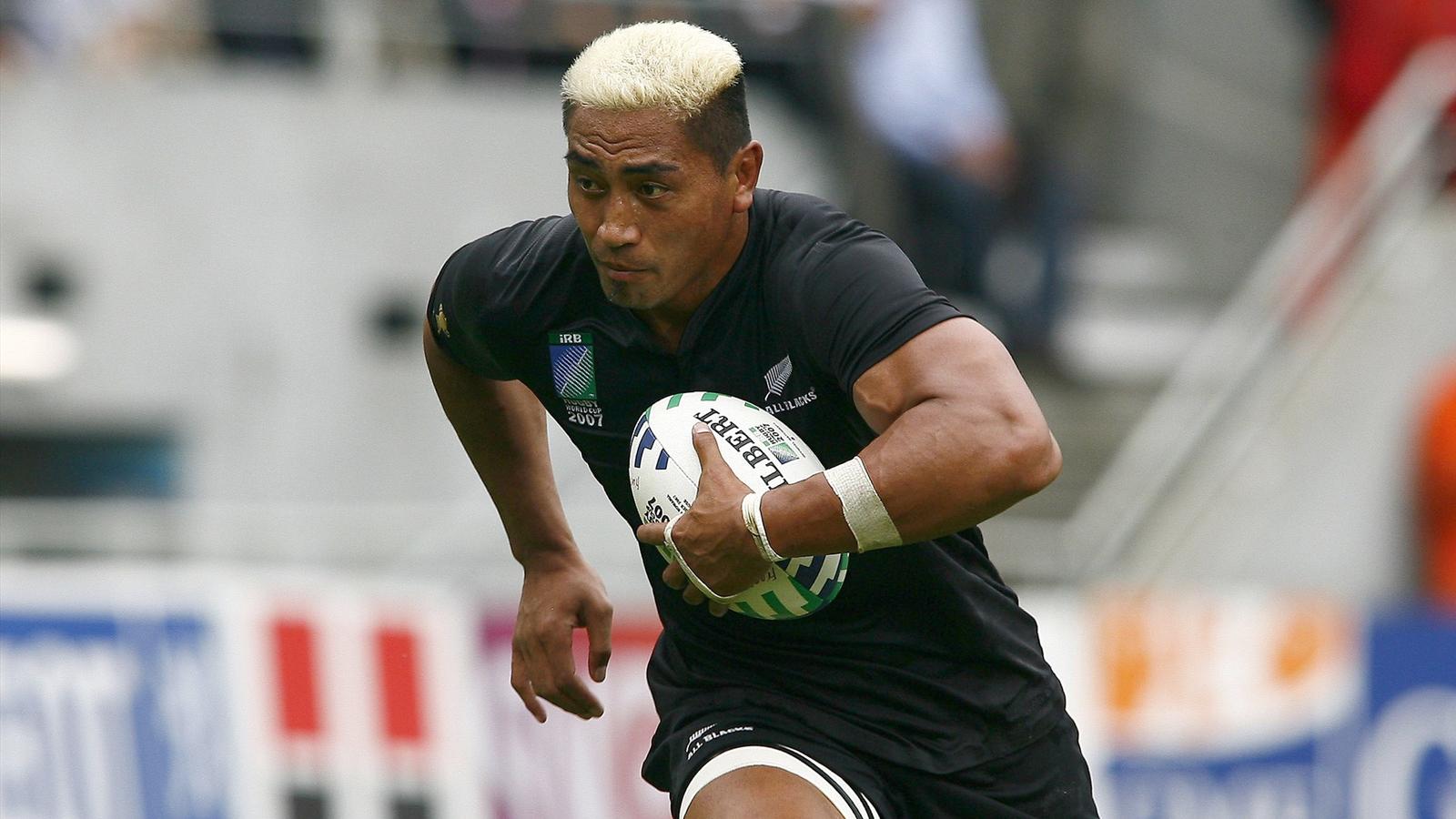 Décès de Jerry Collins, sa fille toujours dans un état inquiétant...