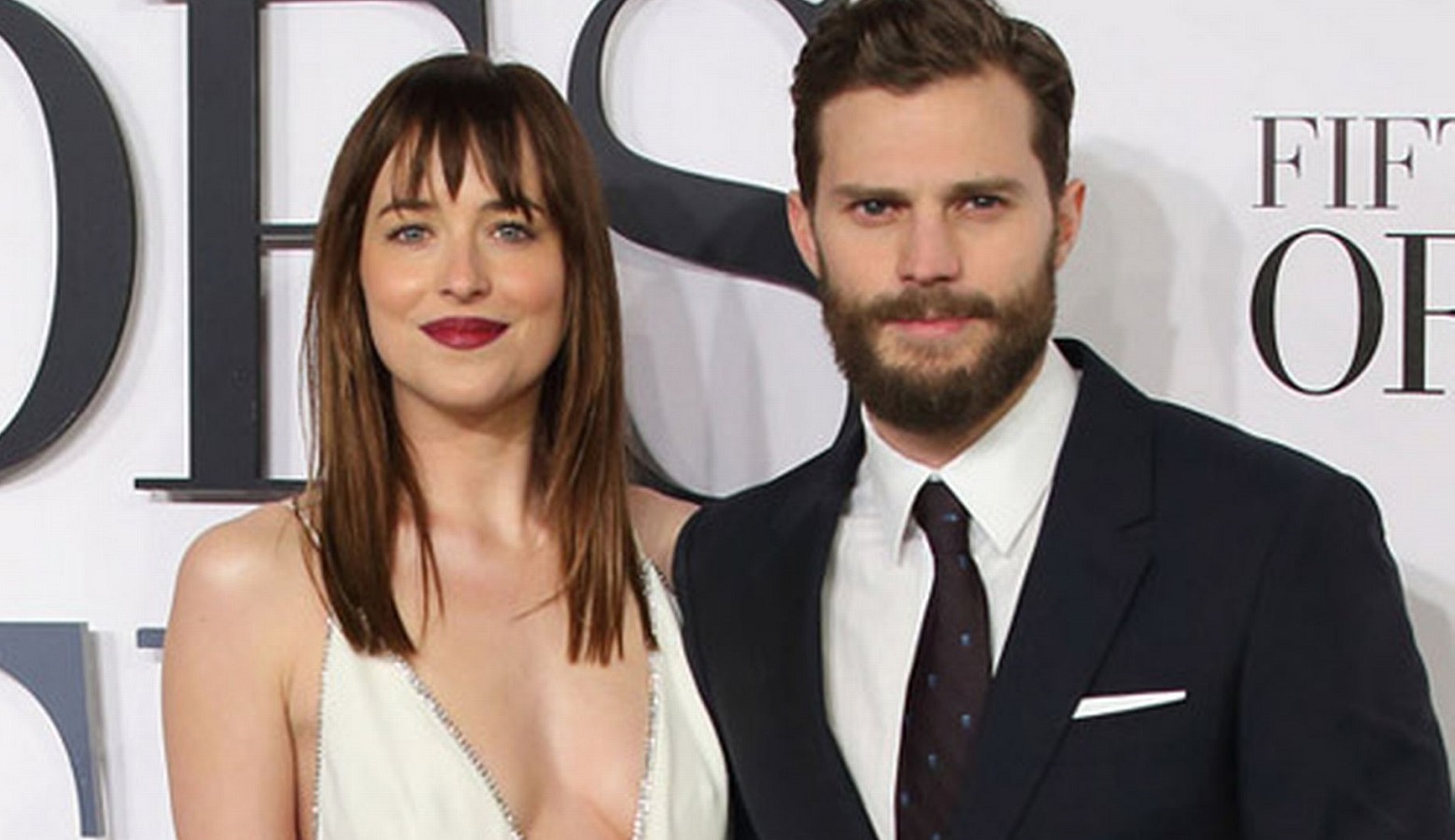 Fifty Shades of Grey : La scénariste refuse de voir le film