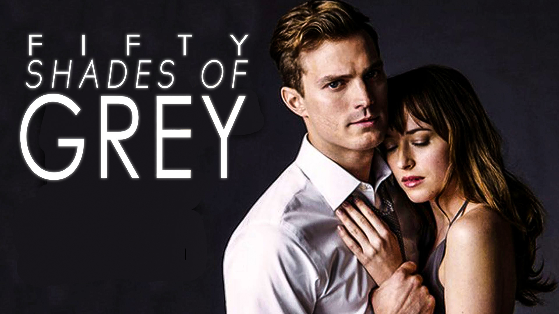 Fifty Shades of Grey : Le manuscrit volé, les aventures de Christian Grey menacées ?