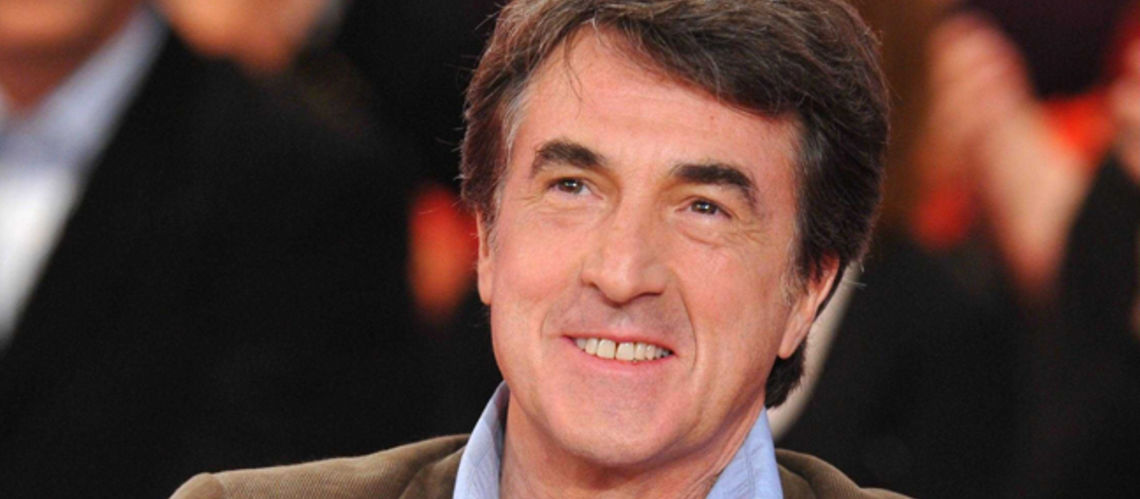 François Cluzet annonce qu'il ne pardonnera jamais à Bertrand Cantat !