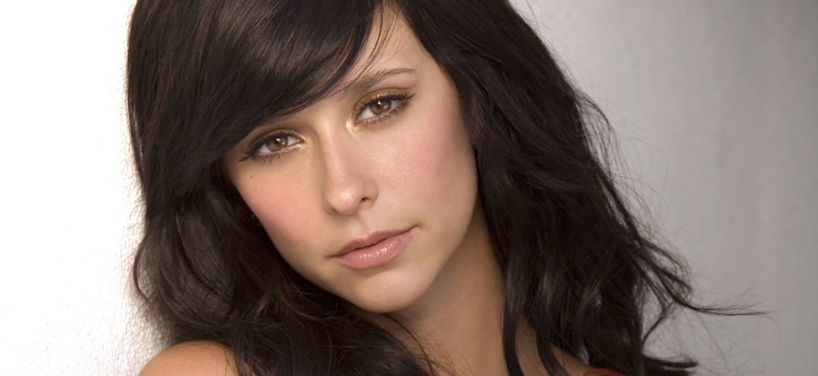 Jennifer Love Hewitt a accouché !