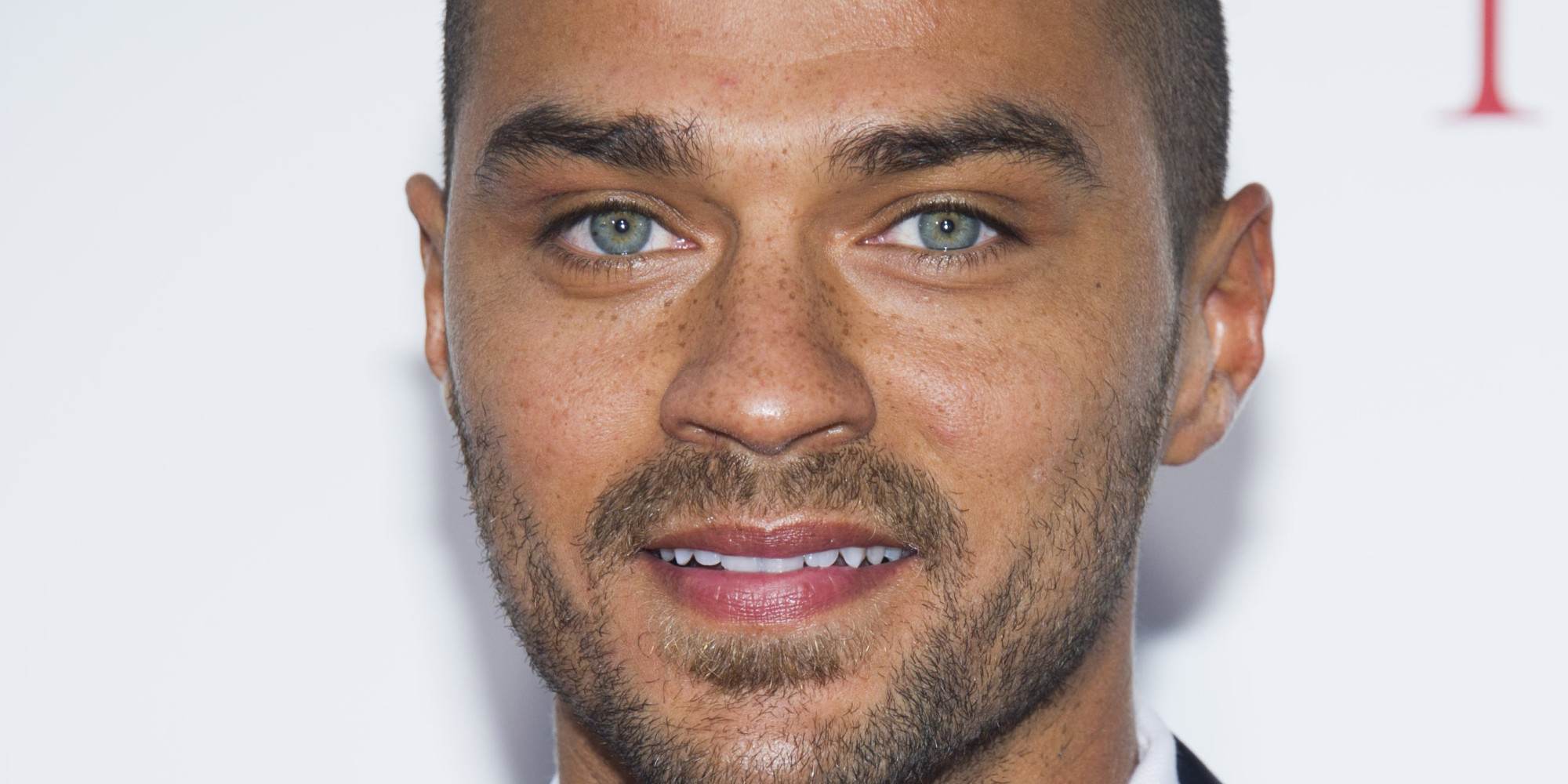 Jesse Williams : Bientôt papa une seconde fois !