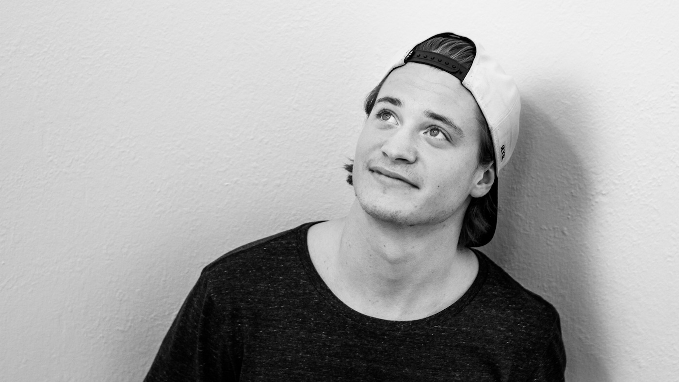 KYGO rafle tout avec &quot;Stole The Show&quot;