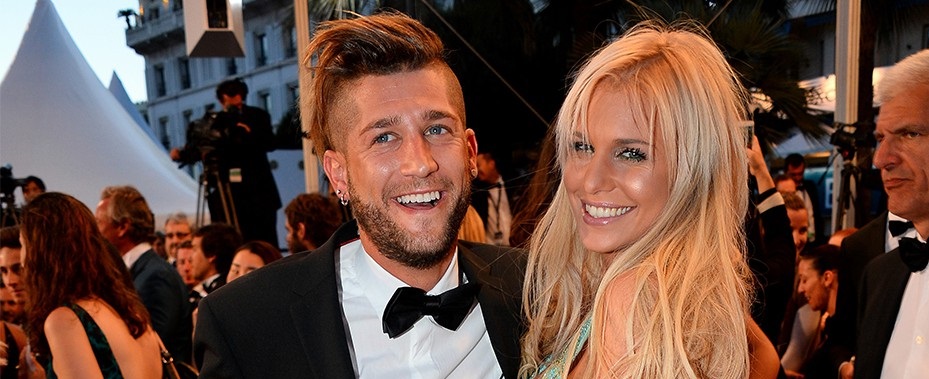#LCVSLM : Paga et Adixia en colère contre Vincent et Hillary !