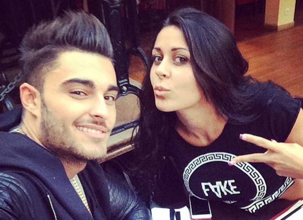 #LesAnges7 : Shanna et Thibault vont passer devant le Maire et blacklistent certains Anges