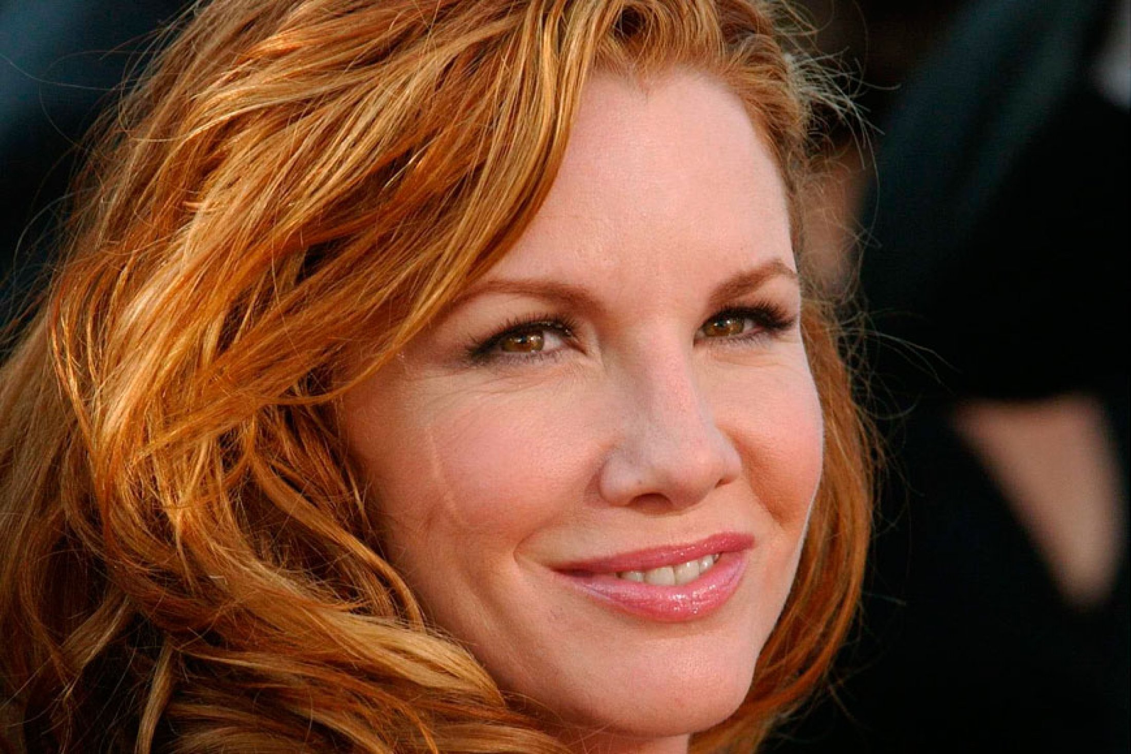 Melissa Gilbert épinglée par le fisc américain qui lui réclame plus de 320 000 euros