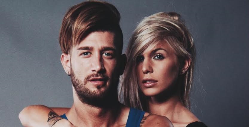 #LMSA : Paga et Adixia réconciliés ? Ils se confient !