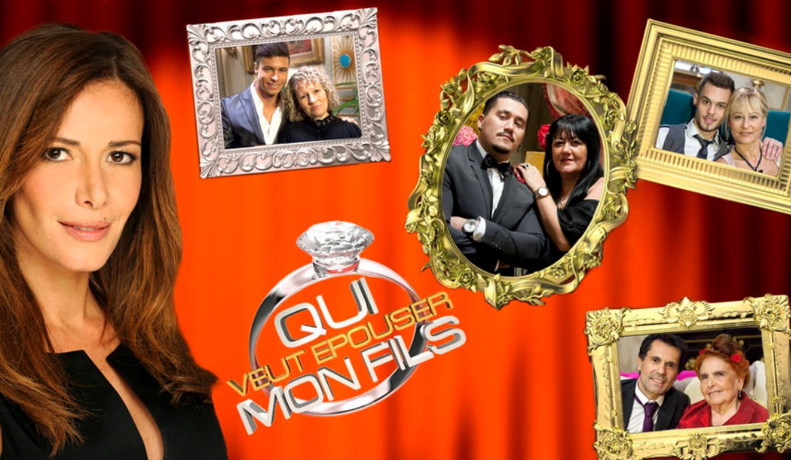 #QVEMF : Un candidat éliminé pour tricherie
