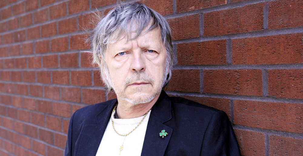 Renaud sur le point de faire son grand retour ?