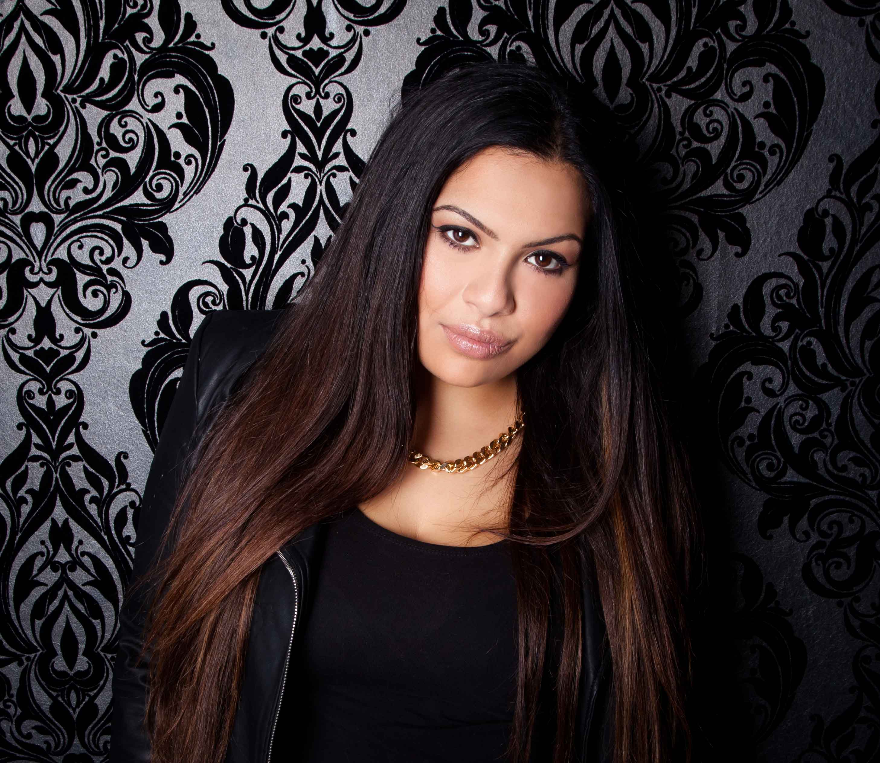 Shaniz revient avec le clip de &quot;C'est fini&quot;