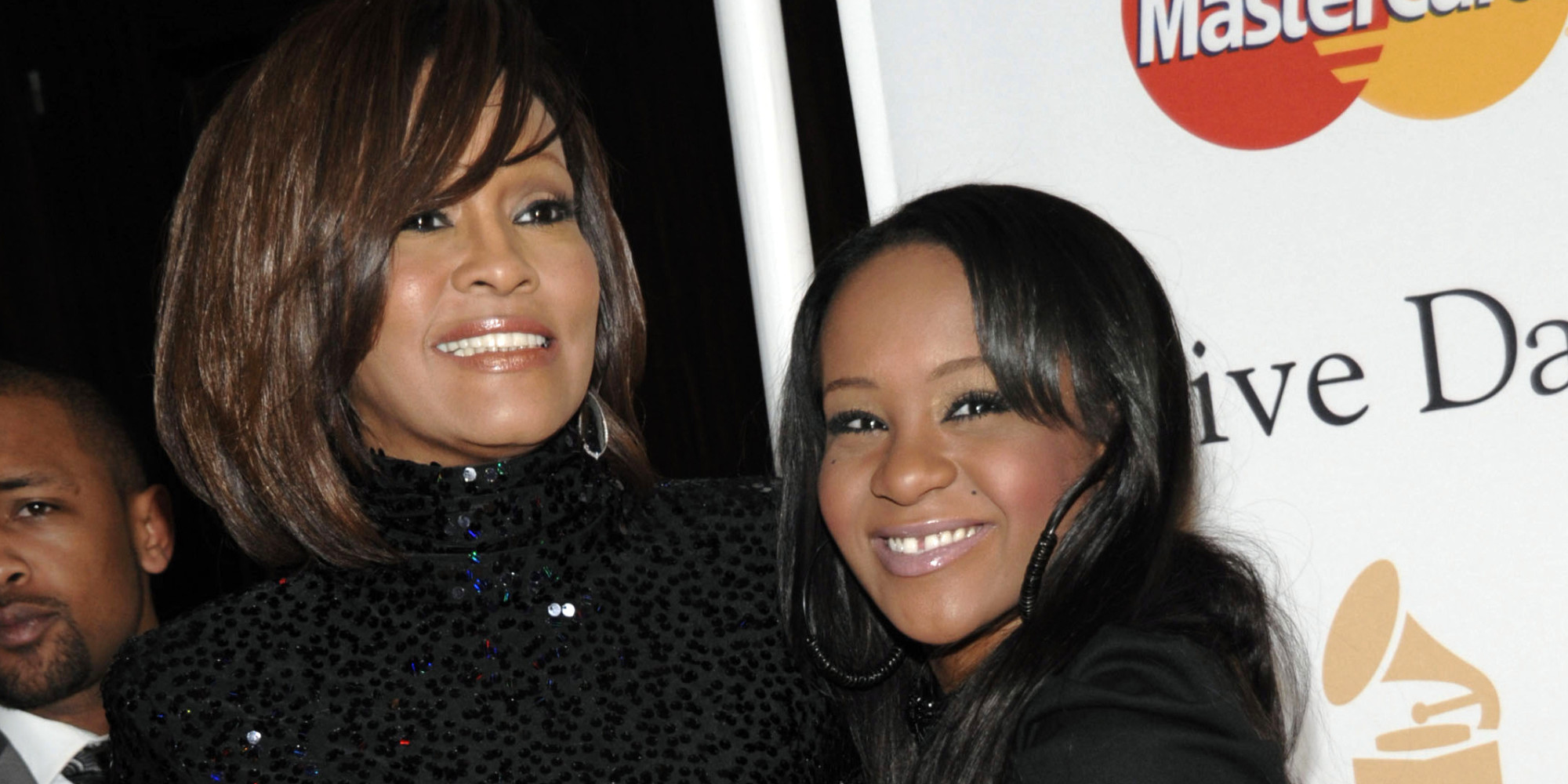 Bobbi Kristina Brown : Les détails de son inhumation