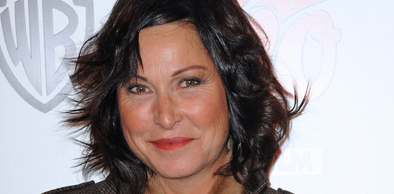 C'est mon choix : Evelyne Thomas fait son grand retour