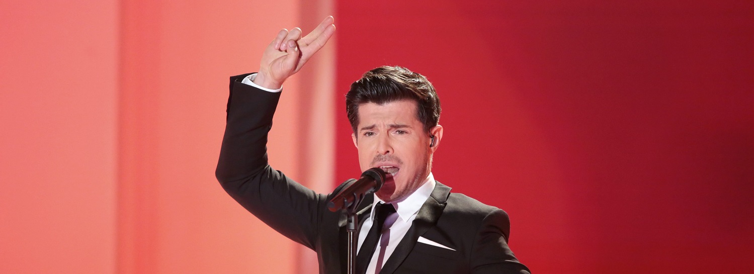 #DALS : Vincent Niclo confirme sa participation