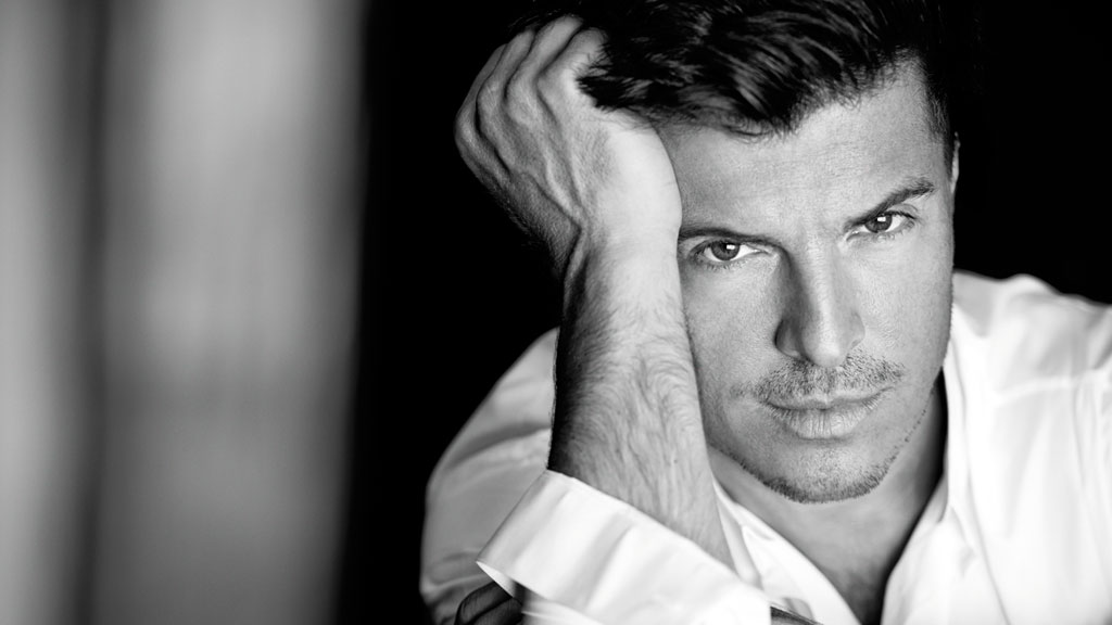 DALS6 : Vincent Niclo au casting ?