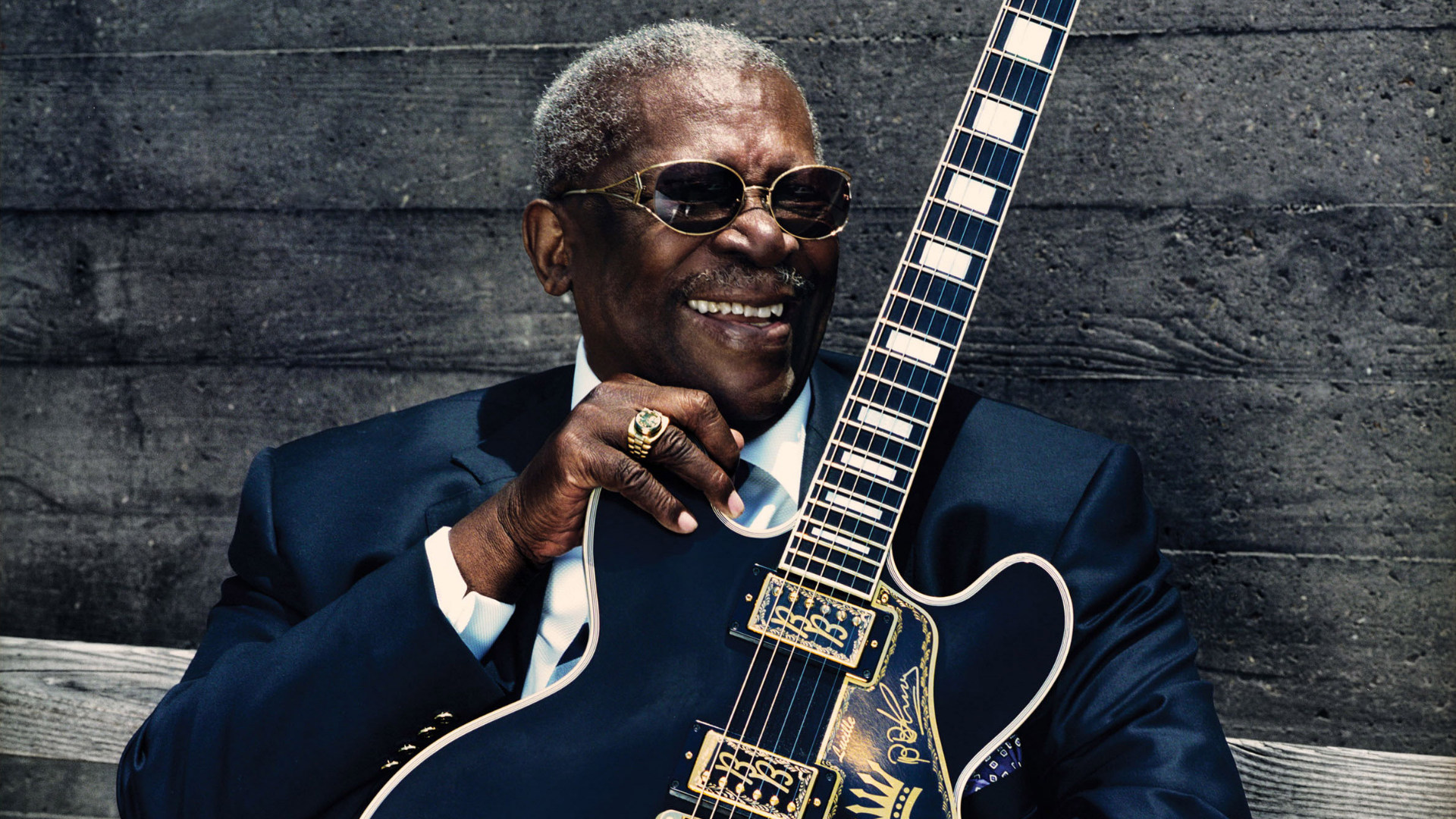 Empoisonnement de B.B. King : Les résultats de l'autopsie