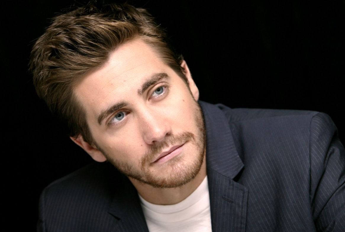 Jake Gyllenhaal cherche la femme idéale !