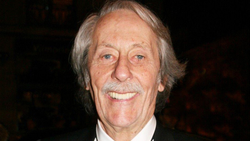 Jean Rochefort se confie sur ses érections