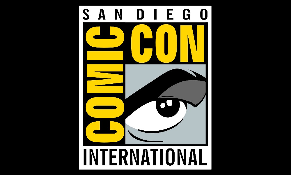 Les moments forts de la Comic-Con 2015 : Suicide Squad, Hunger Games, Star Wars...