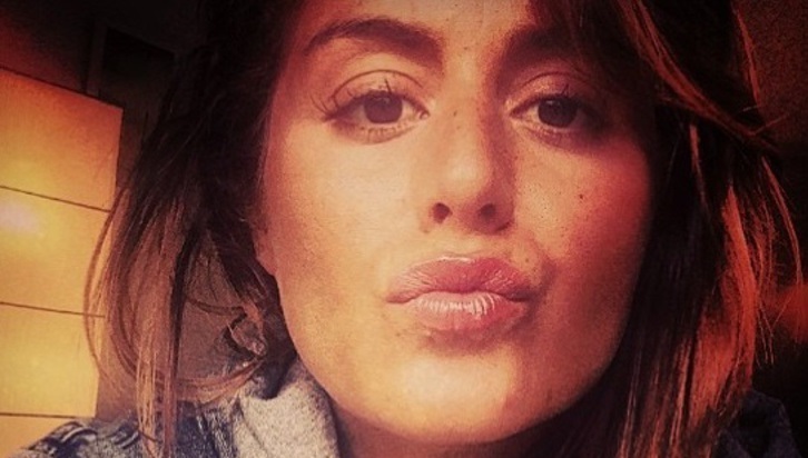 #LesAnges7 : Anaïs Camizuli grandement critiquée sur les réseaux sociaux !